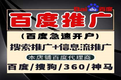百度竞价案例：打造高ROI的广告投放
